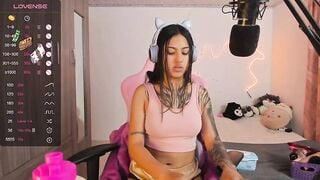 Watch Kayla_foxxy Webcam Porn Video [Stripchat] - fingering-teens, tattoos-teens, cheap-privates-best, masturbation, dirty-talk