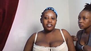 Watch Sexy_boobyz HD Porn Video [Stripchat] - topless-teens, teens, girls, ass-to-mouth, anal-ebony