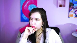 Watch magic_missteres Hot Porn Video [Stripchat] - smoking, jerk-off-instruction, heels, asmr, cheap-privates-teens