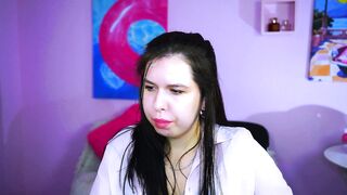 Watch magic_missteres Hot Porn Video [Stripchat] - smoking, jerk-off-instruction, heels, asmr, cheap-privates-teens