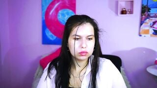 Watch magic_missteres Hot Porn Video [Stripchat] - smoking, jerk-off-instruction, heels, asmr, cheap-privates-teens