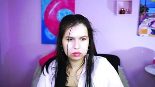 Watch magic_missteres Hot Porn Video [Stripchat] - smoking, jerk-off-instruction, heels, asmr, cheap-privates-teens