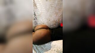 jessica_beby Hot Porn Video [Stripchat] - doggy-style, deepthroat, fingering-ebony, mobile-young, cheap-privates-young