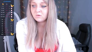 Watch liliandawn Hot Porn Video [Chaturbate] - bigass, milf, bbw, curvy, bigboobs