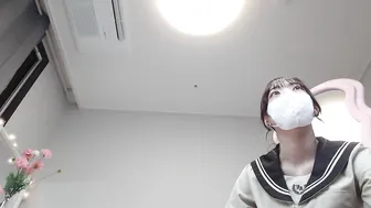 Search Results for Momo_room