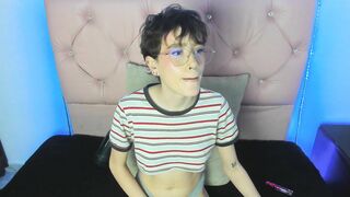 Watch Evansmia Hot Porn Video [Stripchat] - fingering-teens, affordable-cam2cam, tomboy, gagging, dildo-or-vibrator-teens