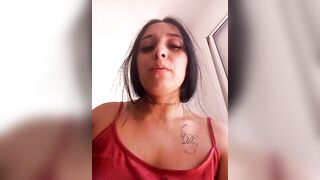 Juanamd1 HD Porn Video [Stripchat] - outdoor, cheapest-privates-latin, curvy, recordable-privates-young, curvy-young