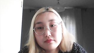 Watch Kissy_missyy Webcam Porn Video [Stripchat] - outdoor, cheapest-privates-young, cheapest-privates, young, girls