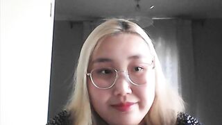 Watch Kissy_missyy Webcam Porn Video [Stripchat] - outdoor, cheapest-privates-young, cheapest-privates, young, girls