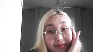 Watch Kissy_missyy Webcam Porn Video [Stripchat] - outdoor, cheapest-privates-young, cheapest-privates, young, girls