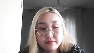 Watch Kissy_missyy Webcam Porn Video [Stripchat] - outdoor, cheapest-privates-young, cheapest-privates, young, girls