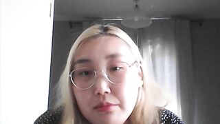 Watch Kissy_missyy Webcam Porn Video [Stripchat] - outdoor, cheapest-privates-young, cheapest-privates, young, girls