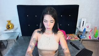 Watch Melany_Nataly Webcam Porn Video [Stripchat] - fingering-latin, petite-latin, dildo-or-vibrator-young, big-ass-young, new-latin