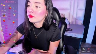 Watch Dakota_bright Hot Porn Video [Stripchat] - camel-toe, topless-teens, colombian-teens, double-penetration, couples