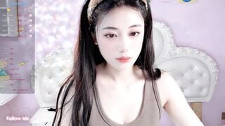 Watch Cat-cat- Webcam Porn Video [Stripchat] - asian-young, interactive-toys-young, office, luxurious-privates-young, new-brunettes