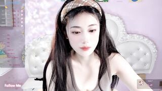 Watch Cat-cat- Webcam Porn Video [Stripchat] - asian-young, interactive-toys-young, office, luxurious-privates-young, new-brunettes