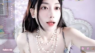 Watch Cat-cat- Webcam Porn Video [Stripchat] - asian-young, interactive-toys-young, office, luxurious-privates-young, new-brunettes