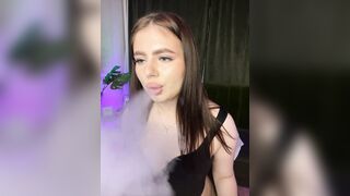 ArielSharon_ HD Porn Video [Stripchat] - ahegao, sex-toys, masturbation, spanking, humiliation