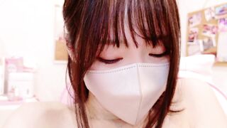 Yui-Ch Hot Porn Video [Stripchat] - fingering-young, luxurious-privates-asian, cam2cam, luxurious-privates, student