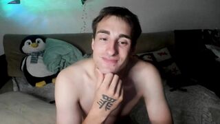 shetakestwo Camgirl Porn Video [Chaturbate] - me, petite, armpits, chastity