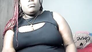 Watch Layla26xx Webcam Porn Video [Stripchat] - ebony, fingering, erotic-dance, anal-young, masturbation