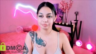 Watch dilara_best HD Porn Video [Stripchat] - fingering, couples, ahegao, handjob, spanking