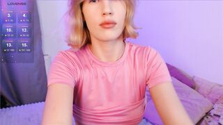 Coldgirl_ HD Porn Video [Stripchat] - twerk-teens, humiliation, cooking, recordable-privates, yoga-teens