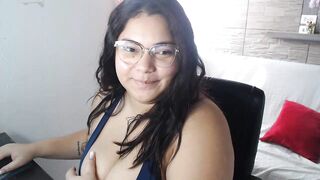 Watch girl_milk2 New Porn Video [Stripchat] - best, colombian-young, trimmed-latin, spanish-speaking, recordable-privates-young