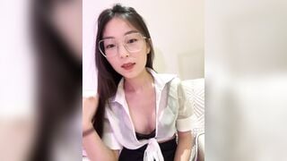 sweet-woman HD Porn Video [Stripchat] - big-ass, asian-young, recordable-publics, pov, topless