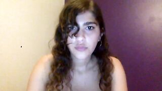 Watch bunnymimi Camgirl Porn Video [Chaturbate] - petite, mistress, cute, france, hitachi