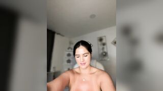 Watch Carolina_Novoa New Porn Video [Stripchat] - ahegao, strapon, latin, cumshot, facesitting