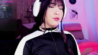 Watch ari_saenz Hot Porn Video [Stripchat] - humiliation, cam2cam, medium, cheap-privates-latin, anal-latin