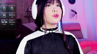 Watch ari_saenz Hot Porn Video [Stripchat] - humiliation, cam2cam, medium, cheap-privates-latin, anal-latin