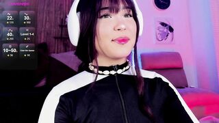 Watch ari_saenz Hot Porn Video [Stripchat] - humiliation, cam2cam, medium, cheap-privates-latin, anal-latin