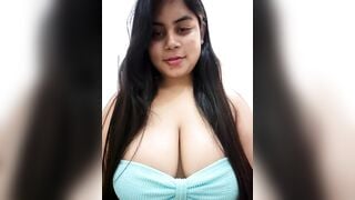 its_amesha Hot Porn Video [Stripchat] - topless-young, middle-priced-privates-indian, romantic-indian, medium, cam2cam