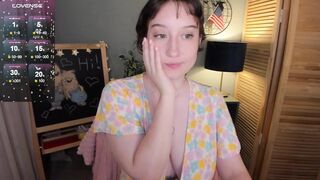 Watch EULA_01 New Porn Video [Stripchat] - big-ass-young, handjob, curvy-young, affordable-cam2cam, role-play