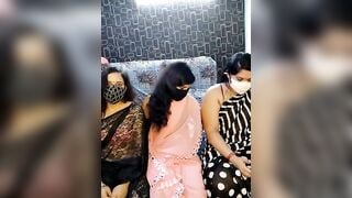 Watch Sexy_anamika New Porn Video [Stripchat] - oil-show, cheap-privates-indian, cam2cam, spanking, indian