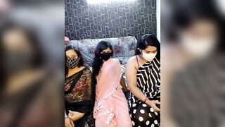 Watch Sexy_anamika New Porn Video [Stripchat] - oil-show, cheap-privates-indian, cam2cam, spanking, indian