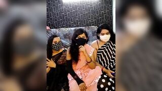 Watch Sexy_anamika New Porn Video [Stripchat] - oil-show, cheap-privates-indian, cam2cam, spanking, indian