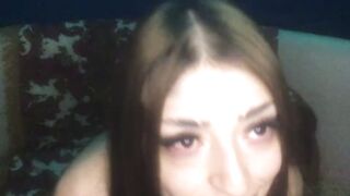 AngelaSoares New Porn Video [Stripchat] - deepthroat, handjob, cosplay-young, sex-toys, topless-young