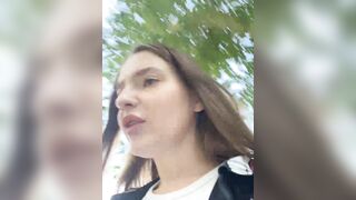 Watch legally_girl Webcam Porn Video [Stripchat] - brunettes-teens, interactive-toys, fingering-teens, oil-show, new-white