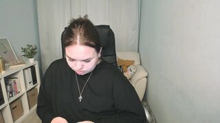 Watch _eveline___ Webcam Porn Video [Stripchat] - sex-toys, couples, hd, shaven, topless