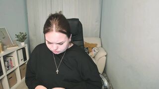 Watch _eveline___ Webcam Porn Video [Stripchat] - sex-toys, couples, hd, shaven, topless