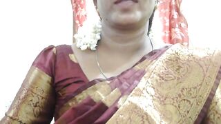 Watch Helan1950 New Porn Video [Stripchat] - big-tits-young, cheap-privates-young, indian, affordable-cam2cam, fingering