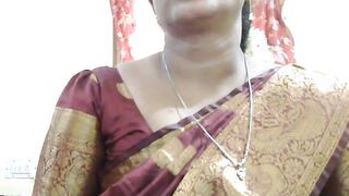 Watch Helan1950 New Porn Video [Stripchat] - big-tits-young, cheap-privates-young, indian, affordable-cam2cam, fingering