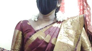 Watch Helan1950 New Porn Video [Stripchat] - big-tits-young, cheap-privates-young, indian, affordable-cam2cam, fingering