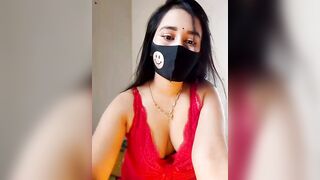 Watch Monika-Bby New Porn Video [Stripchat] - big-nipples, trimmed-indian, squirt, big-ass-young, fingering-young