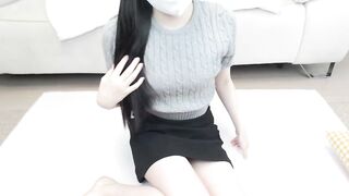 hime_maru Webcam Porn Video [Stripchat] - medium, dirty-talk, brunettes, teens, sex-toys