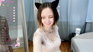 WillAllen Webcam Porn Video [Stripchat] - big-clit, topless-teens, role-play-teens, facesitting, russian-petite