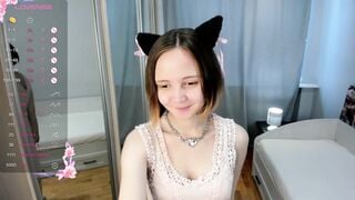 WillAllen Webcam Porn Video [Stripchat] - big-clit, topless-teens, role-play-teens, facesitting, russian-petite